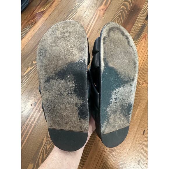 SOLD - Picture 7 of 7